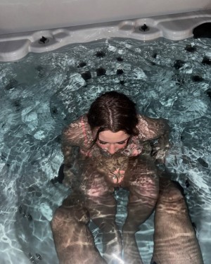 paulinajaded Photo #12