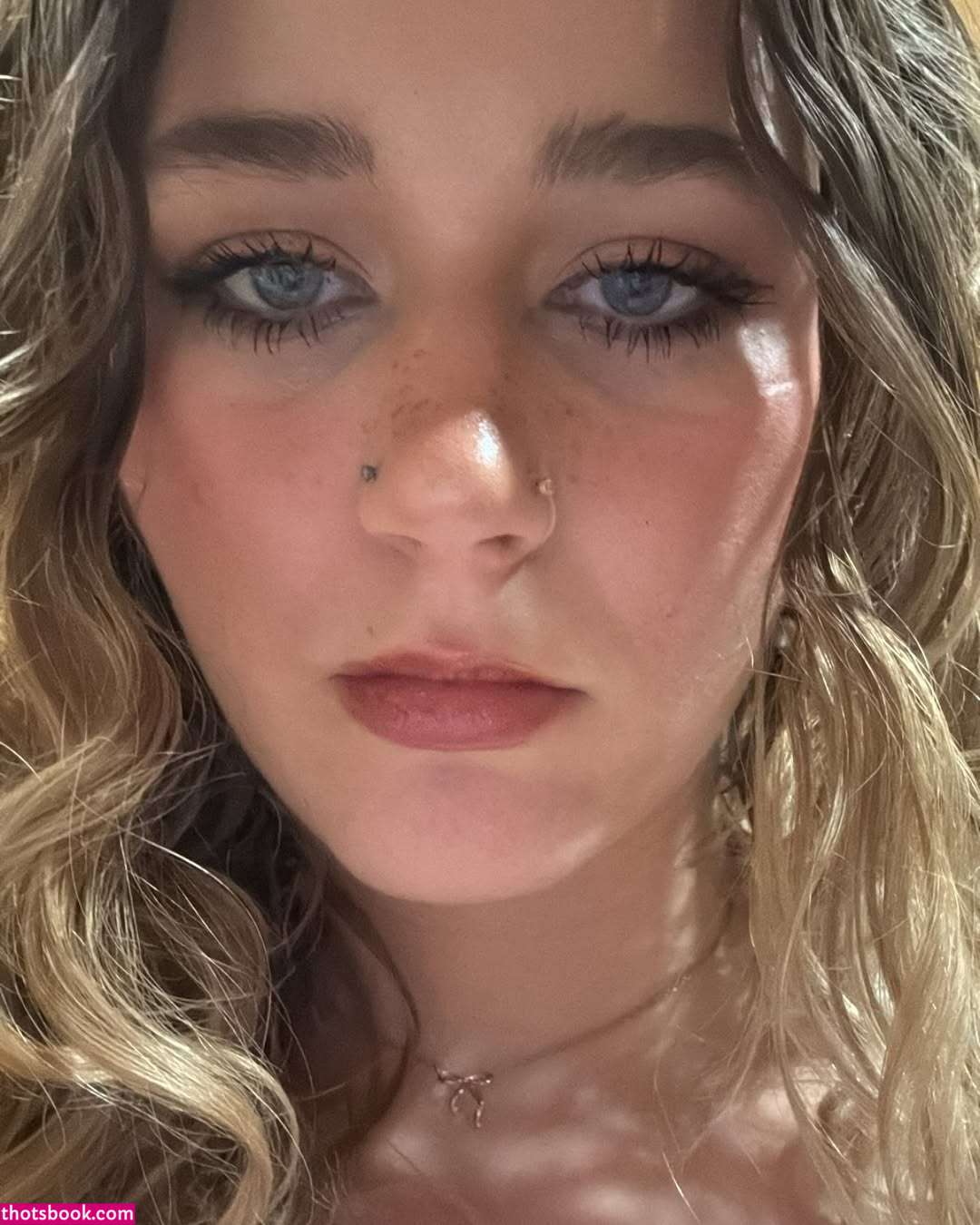 paulinajaded Photo #18