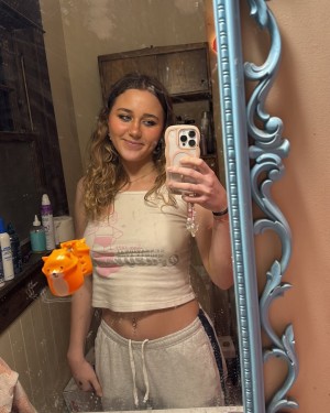 paulinajaded Photo #15