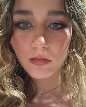 paulinajaded Photo #18