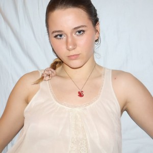 paulinajaded Photo #31