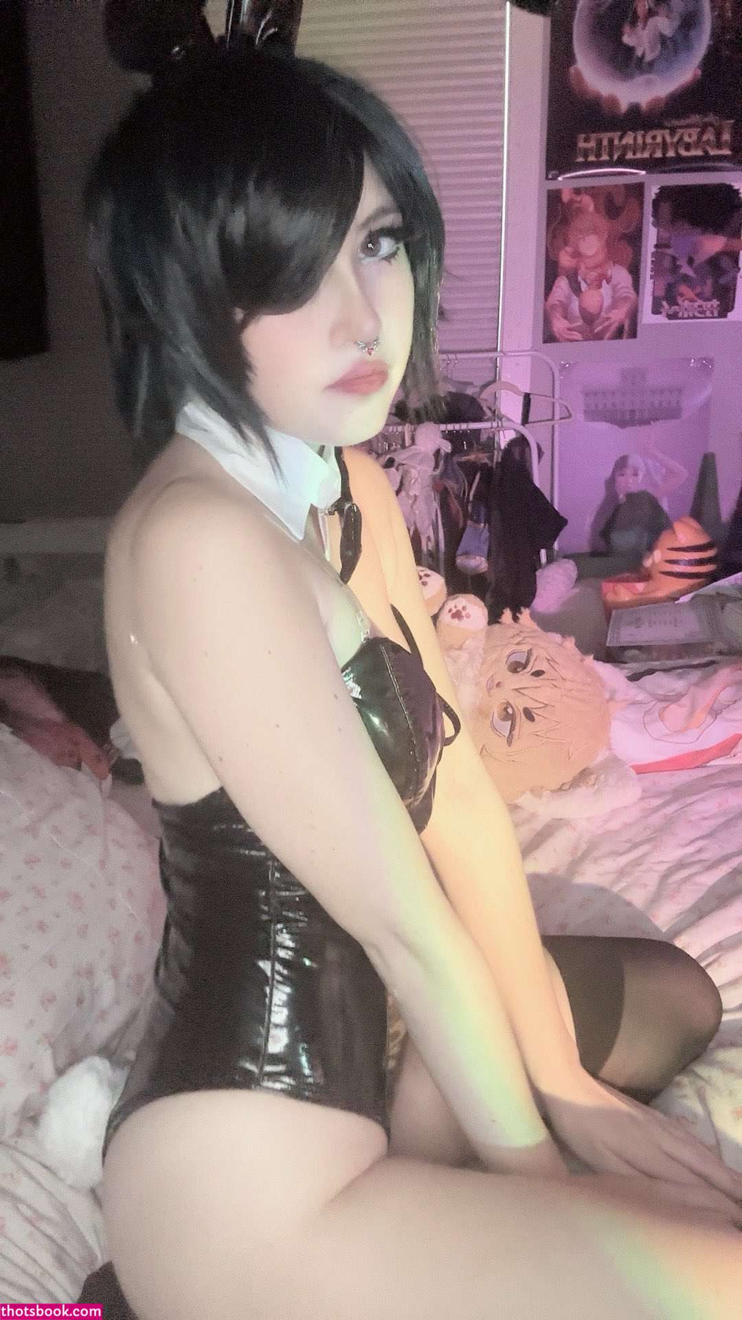 Rattled Bones Photo #1