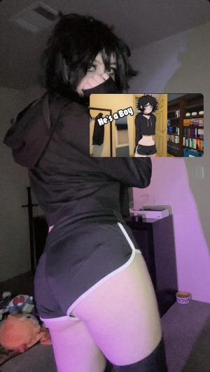 Rattled Bones Photo #8