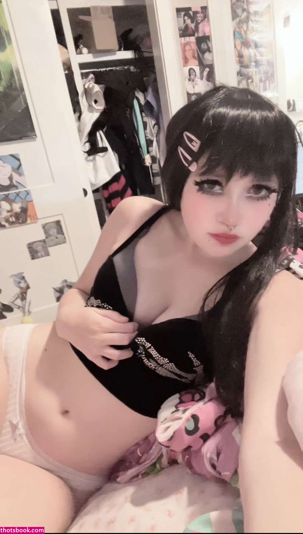 Rattled Bones Photo #33