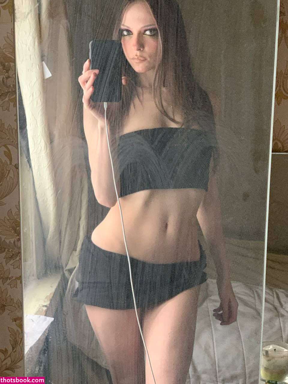 Rellevartehtaknad Photo #9