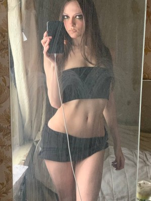 Rellevartehtaknad Photo #9