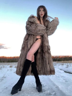 Rellevartehtaknad Photo #11