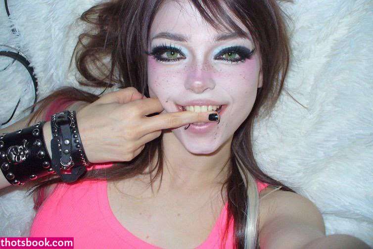 Rellevartehtaknad Photo #18