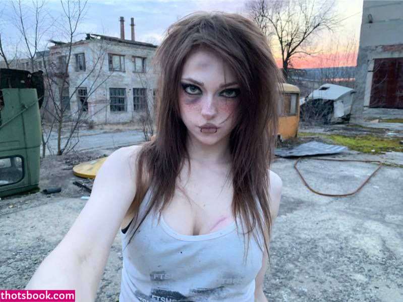 Rellevartehtaknad Photo #24