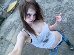 Rellevartehtaknad Photo #21