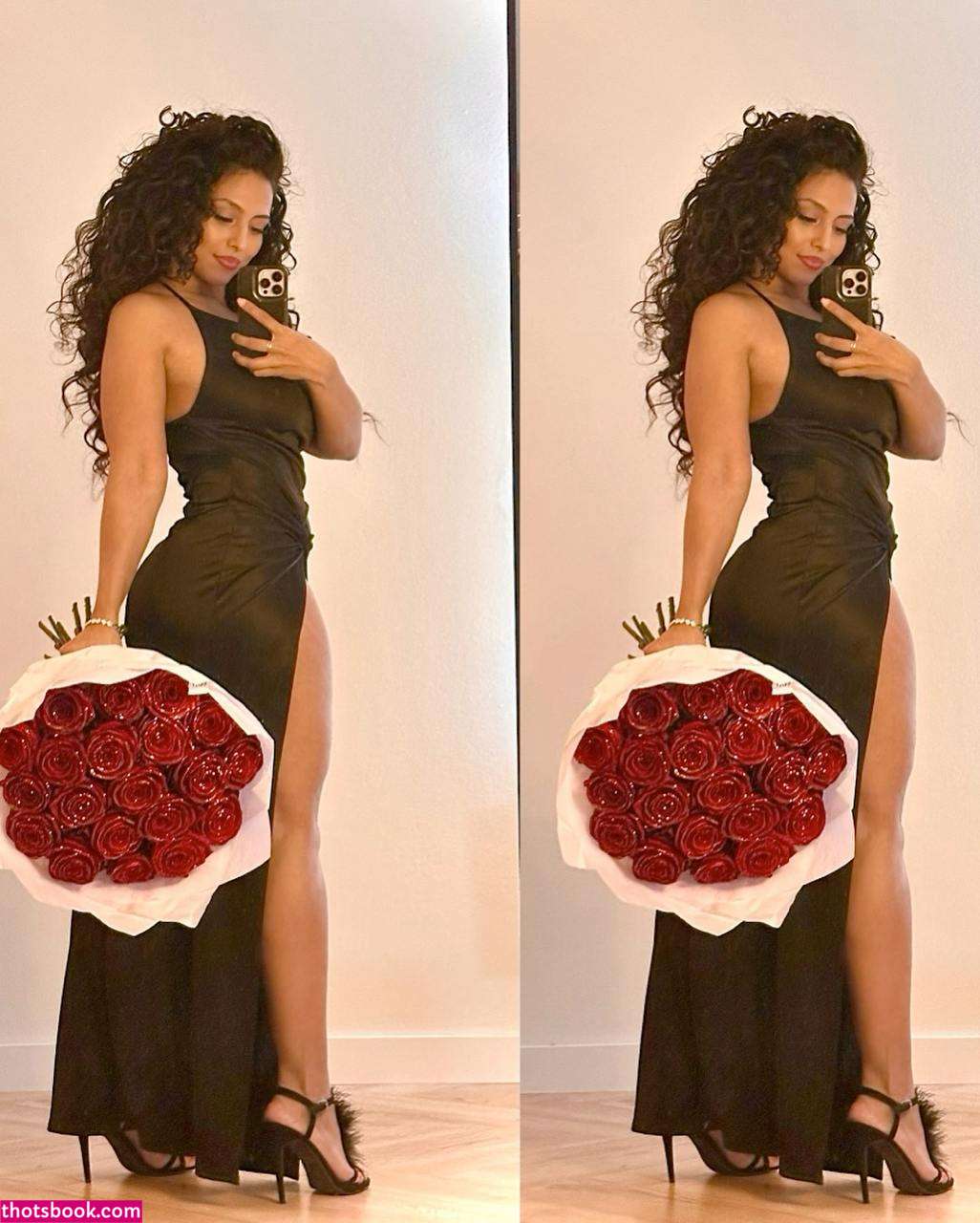 Robin Roxette Photo #10