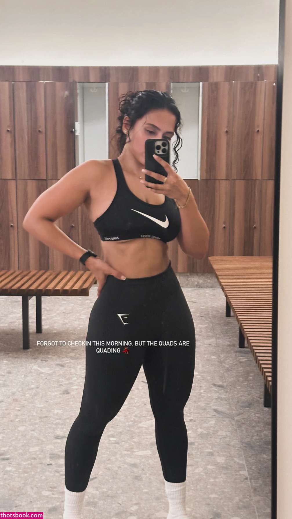 Robin Roxette Photo #11