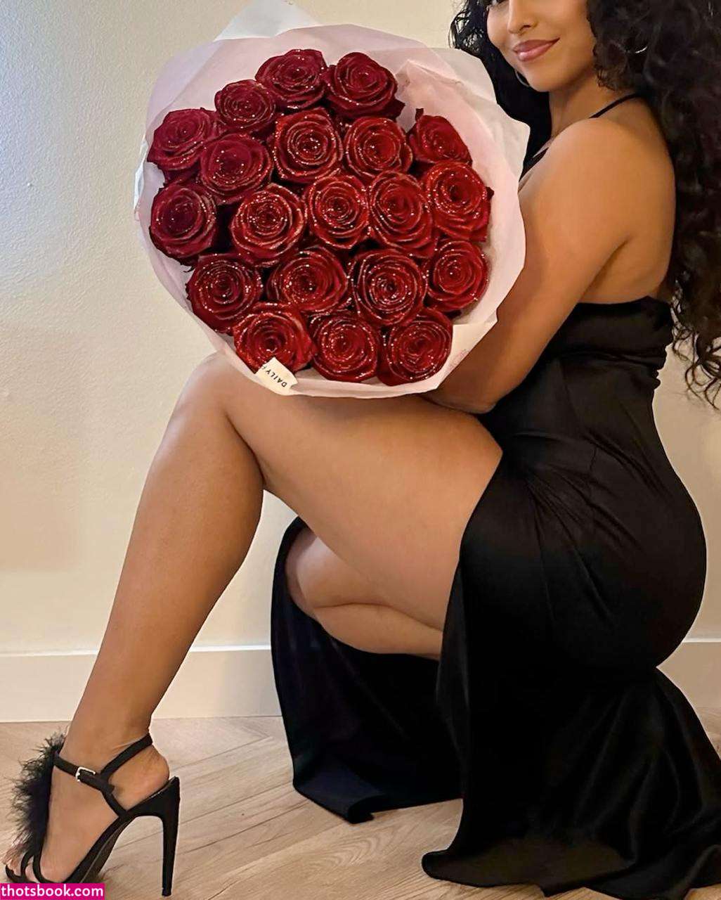 Robin Roxette Photo #12