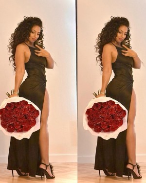 Robin Roxette Photo #10