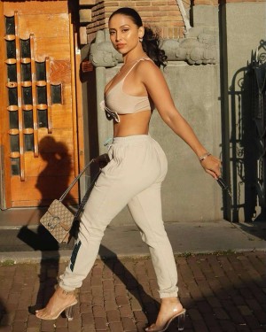 Robin Roxette Photo #24