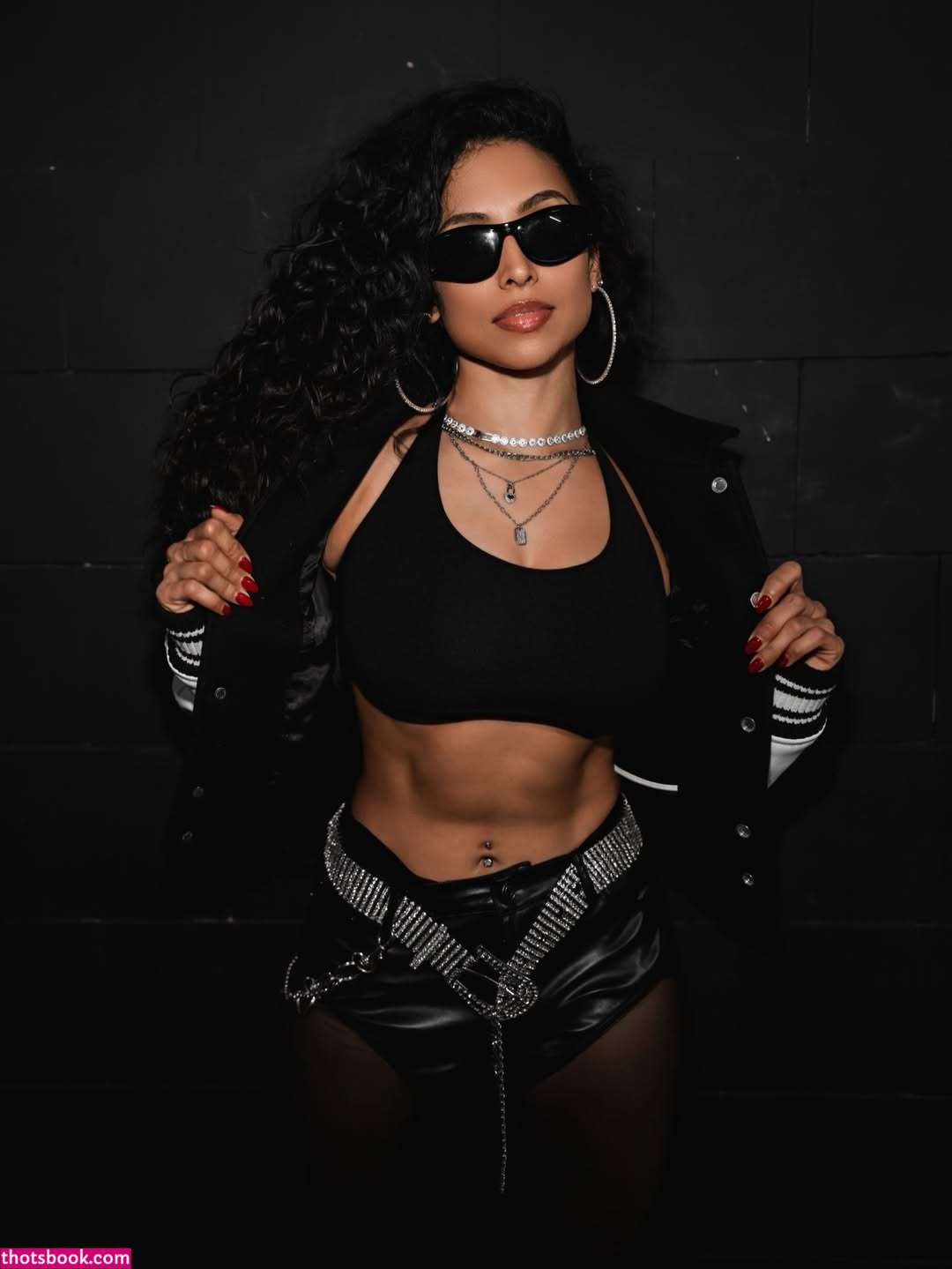 Robin Roxette Photo #27