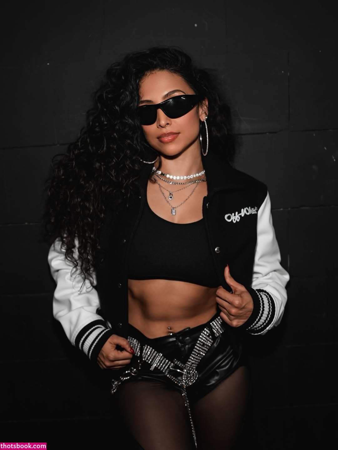 Robin Roxette Photo #28