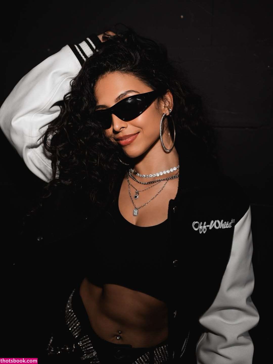 Robin Roxette Photo #29