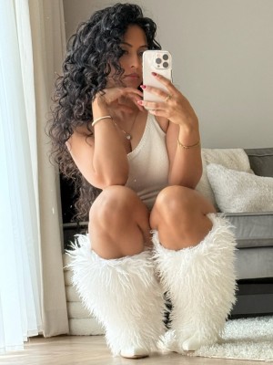 Robin Roxette Photo #31