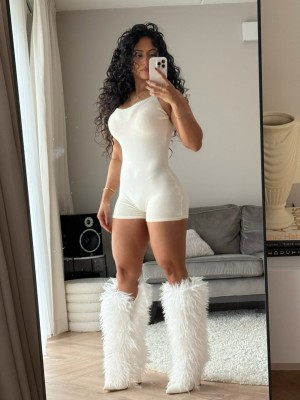 Robin Roxette Photo #32