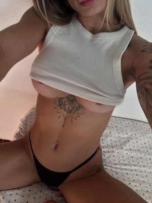 Rodriguezclaraa1 Photo #12