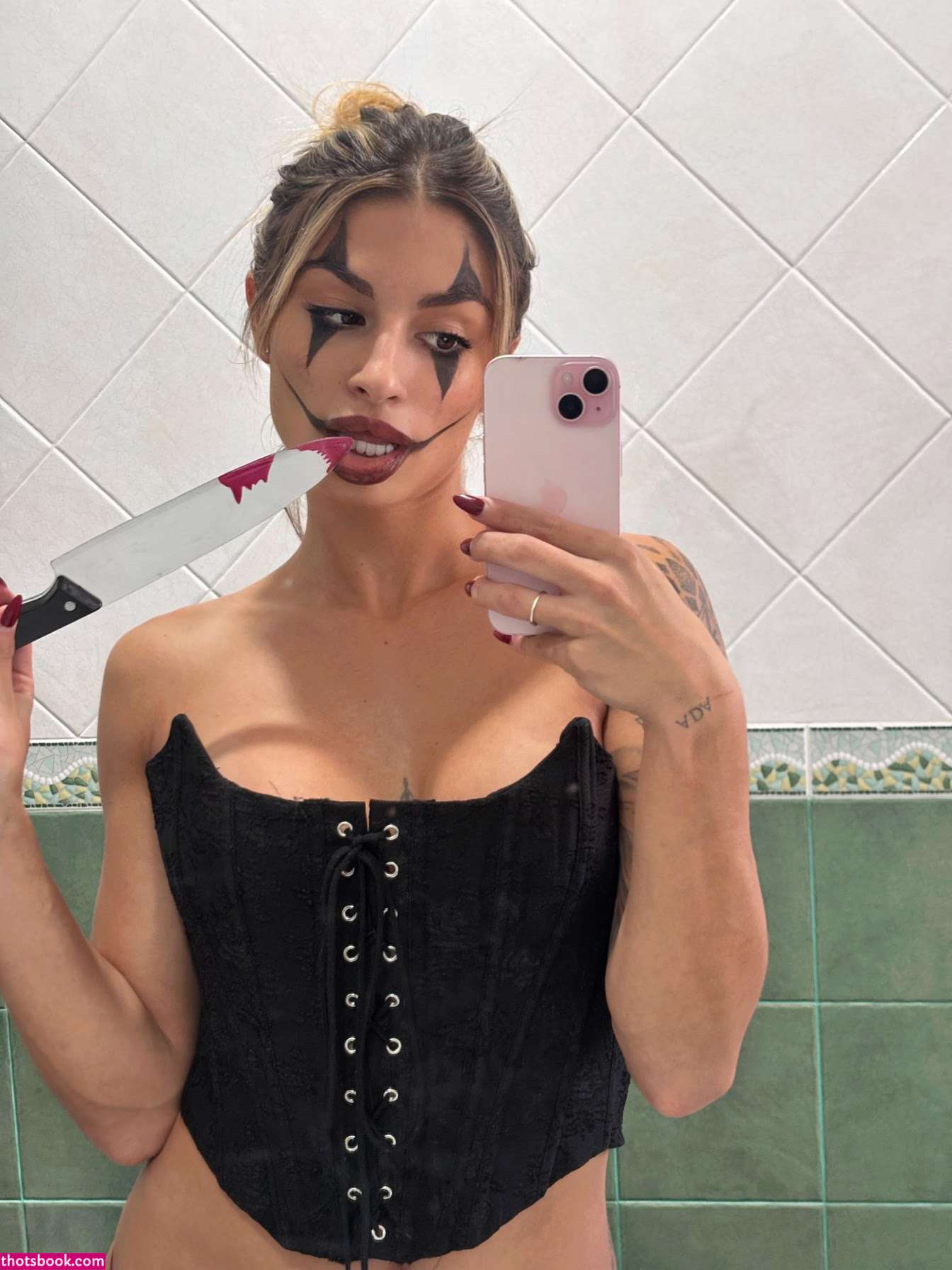 Rodriguezclaraa1 Photo #35