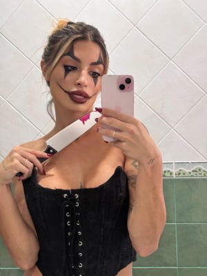 Rodriguezclaraa1 Photo #29