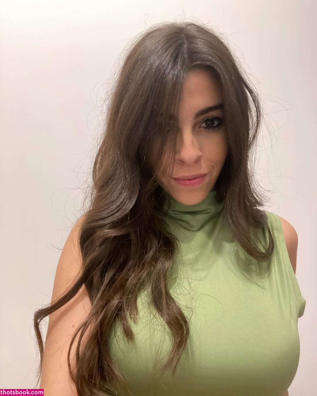 Sara Devastato Photo #10