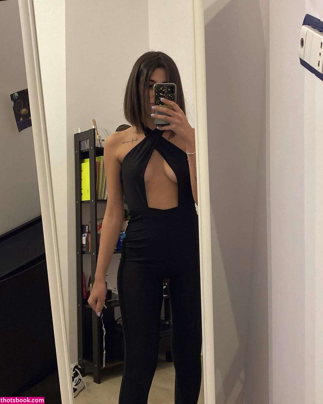 Sara Devastato Photo #22