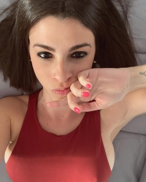 Sara Devastato Photo #24