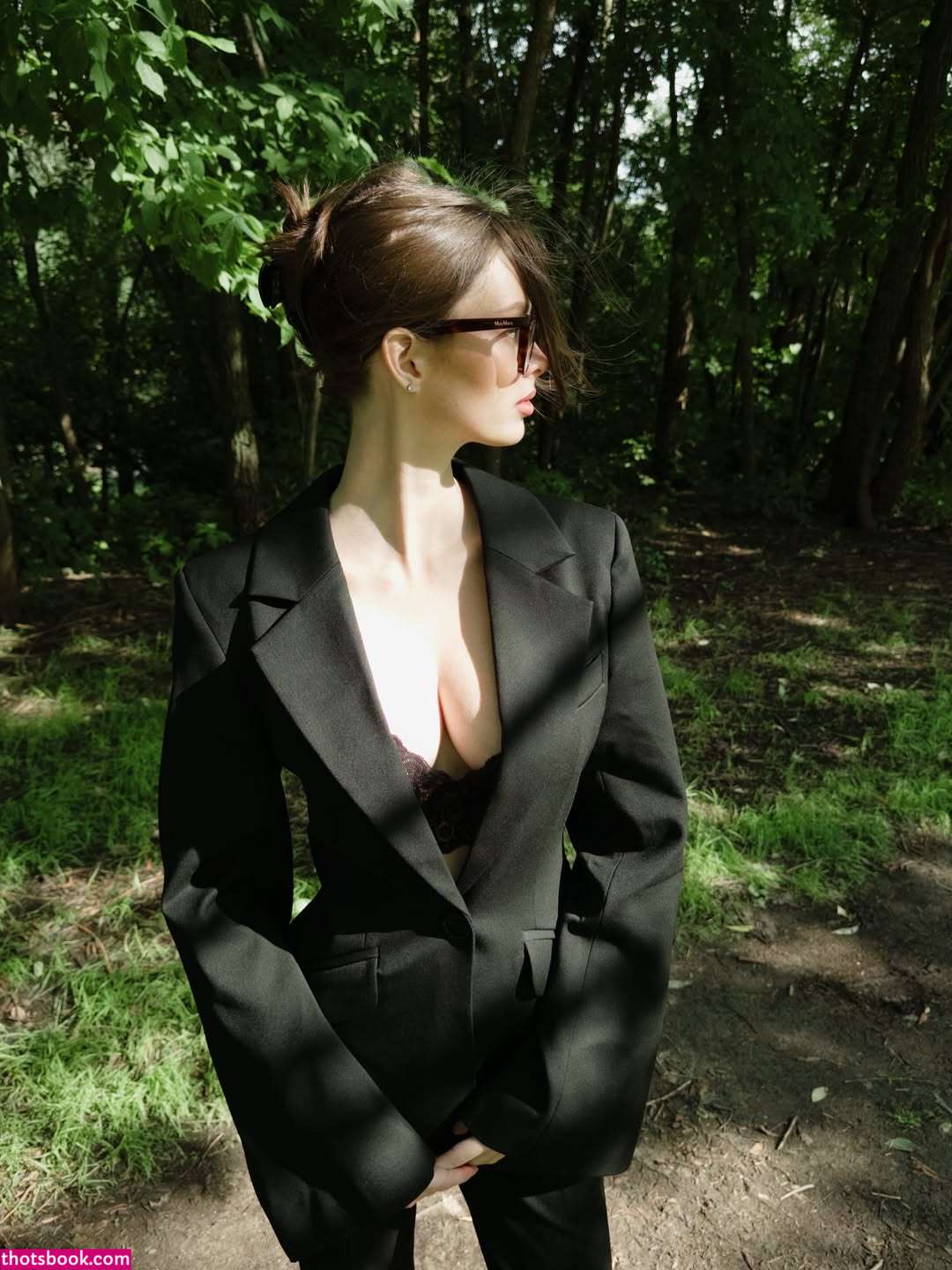 Julia Shashkina Photo #10