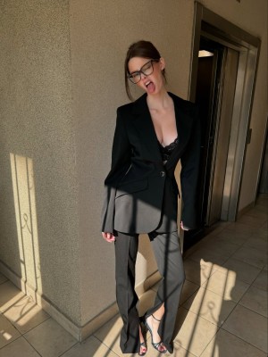 Julia Shashkina Photo #8