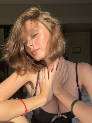 Julia Shashkina Photo #31