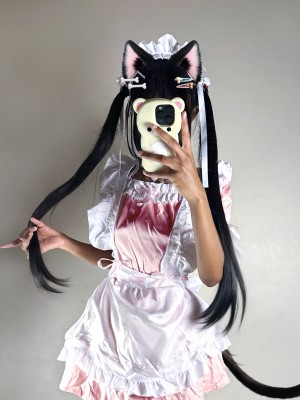 Shesnothingspecial Photo #17