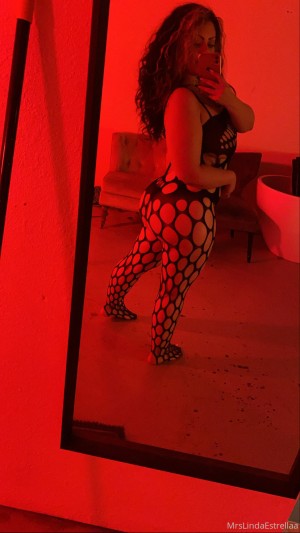 Stargoddess Xo Photo #8