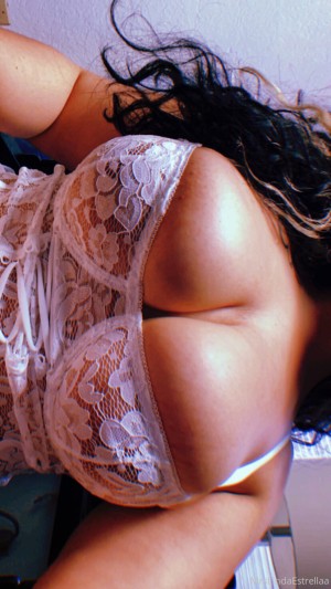 Stargoddess Xo Photo #22