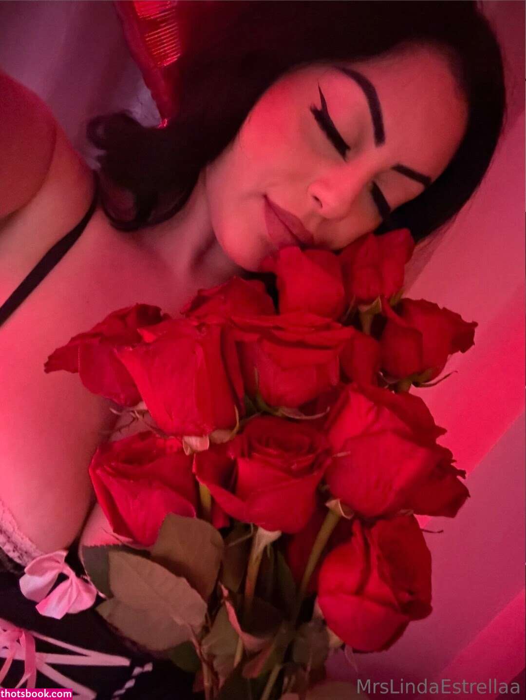 Stargoddess Xo Photo #53