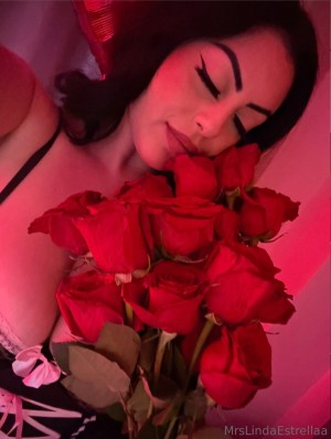 Stargoddess Xo Photo #53