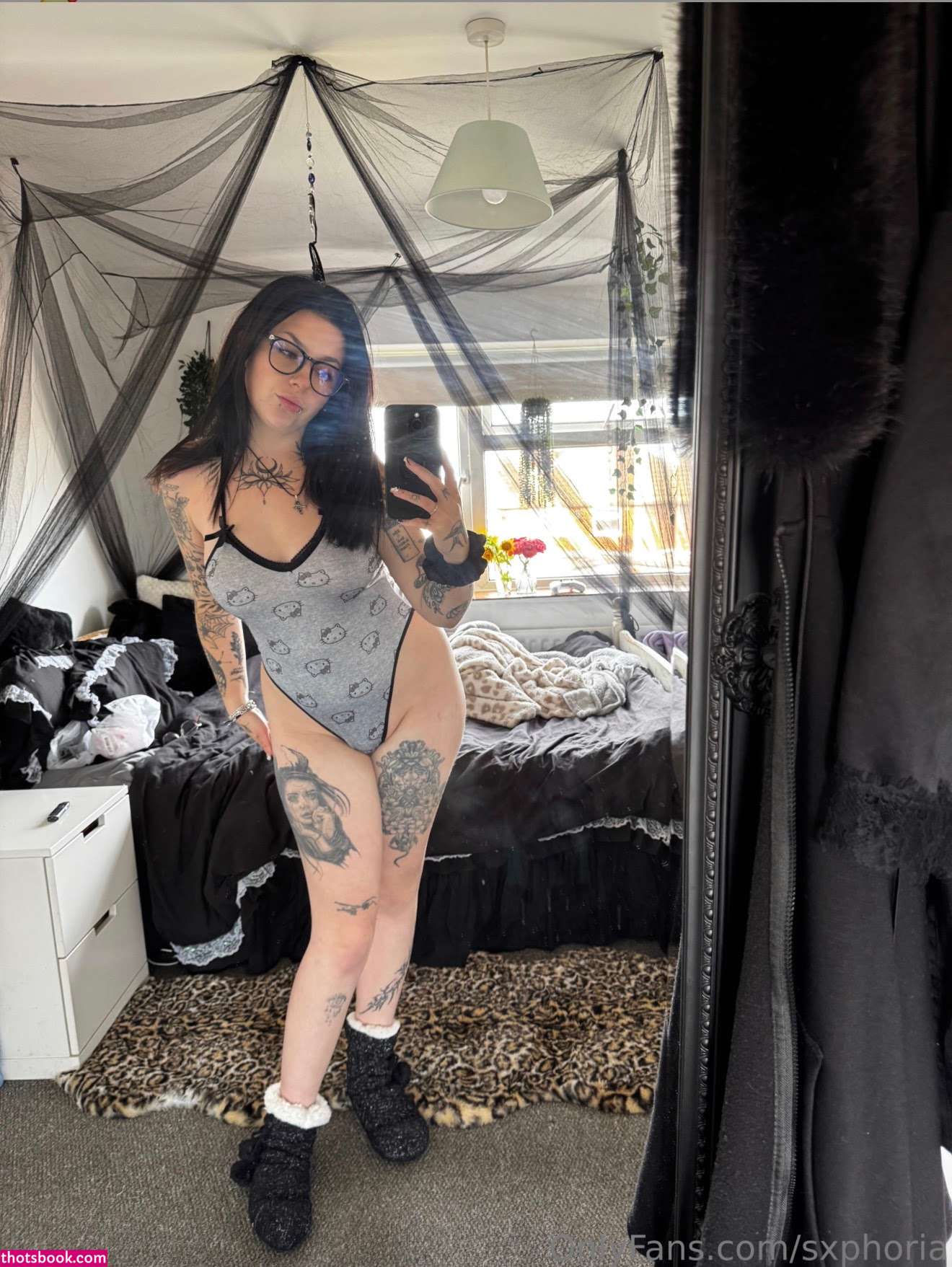 sxphoria Photo #11