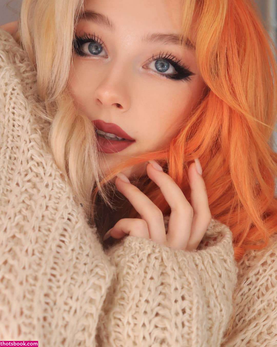 Vanya Jagnic Photo #2