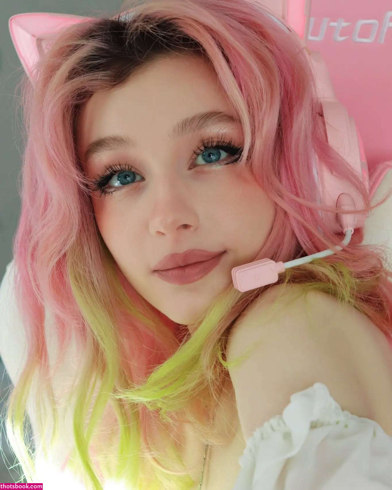 Vanya Jagnic Photo #3