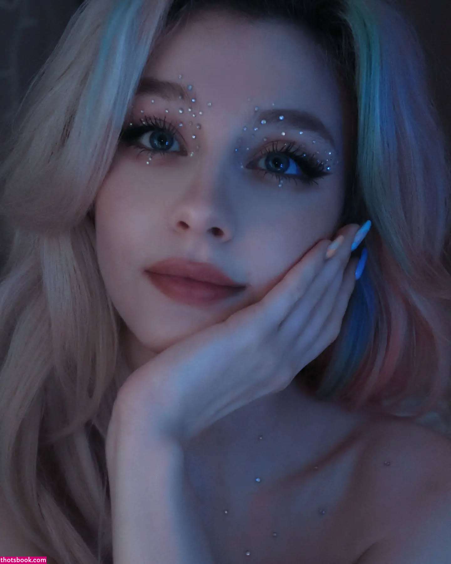 Vanya Jagnic Photo #4