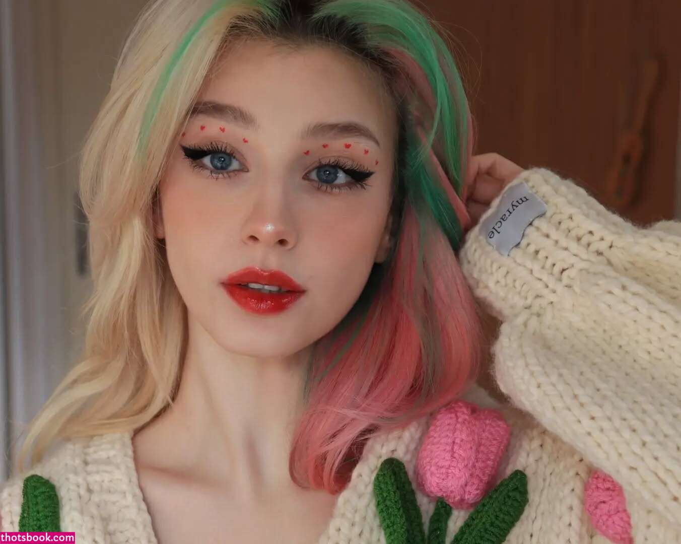 Vanya Jagnic Photo #5