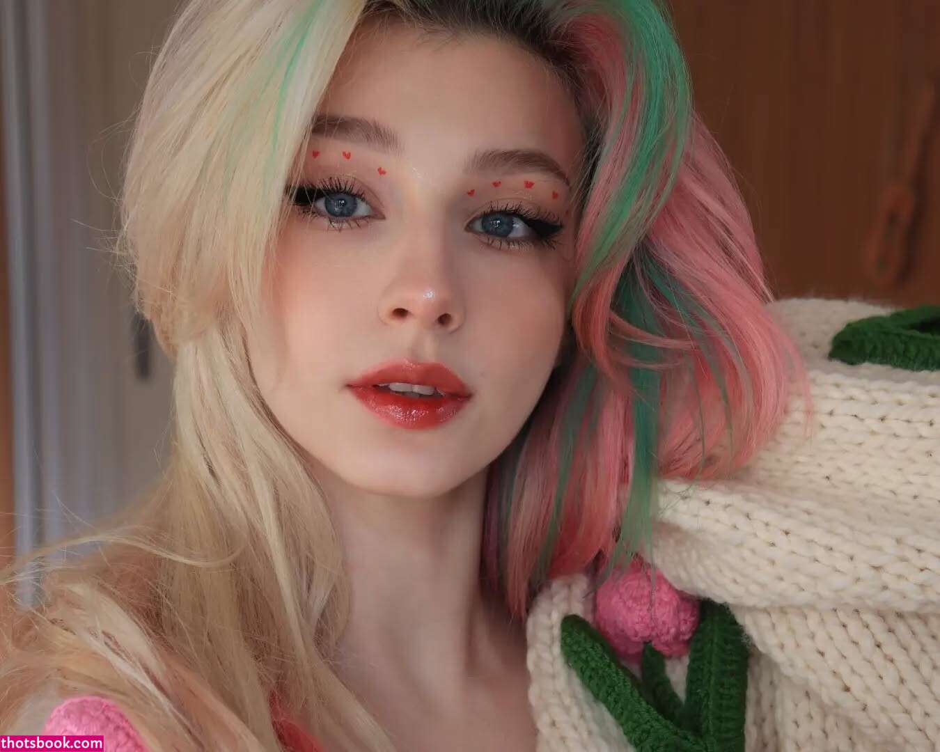 Vanya Jagnic Photo #6