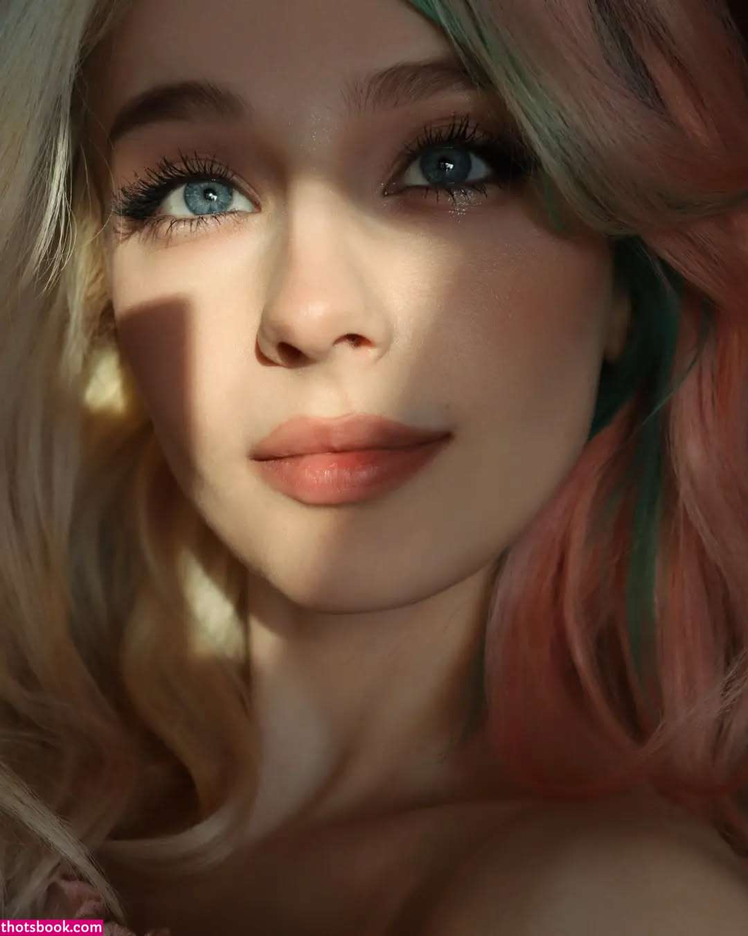 Vanya Jagnic Photo #7