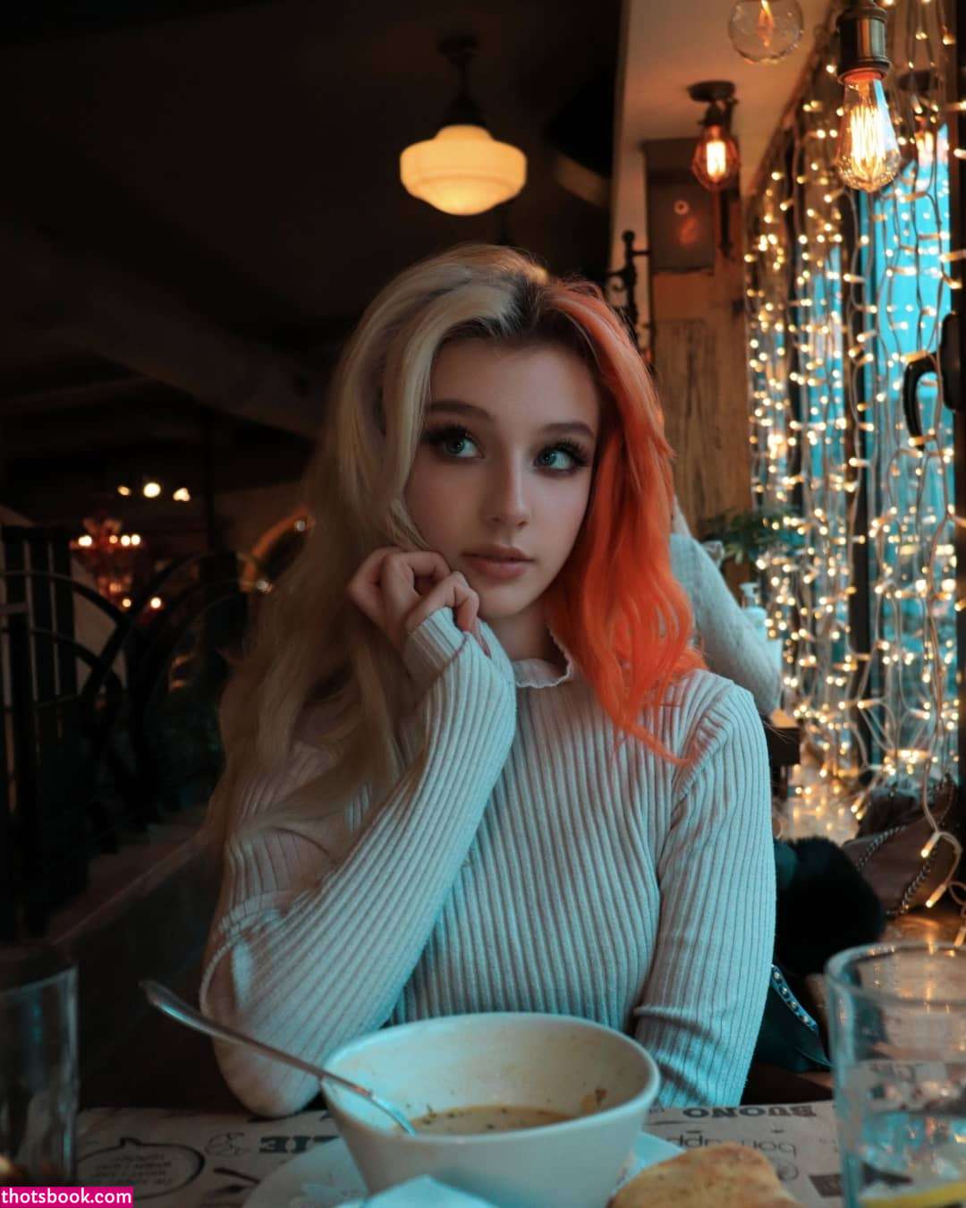 Vanya Jagnic Photo #8