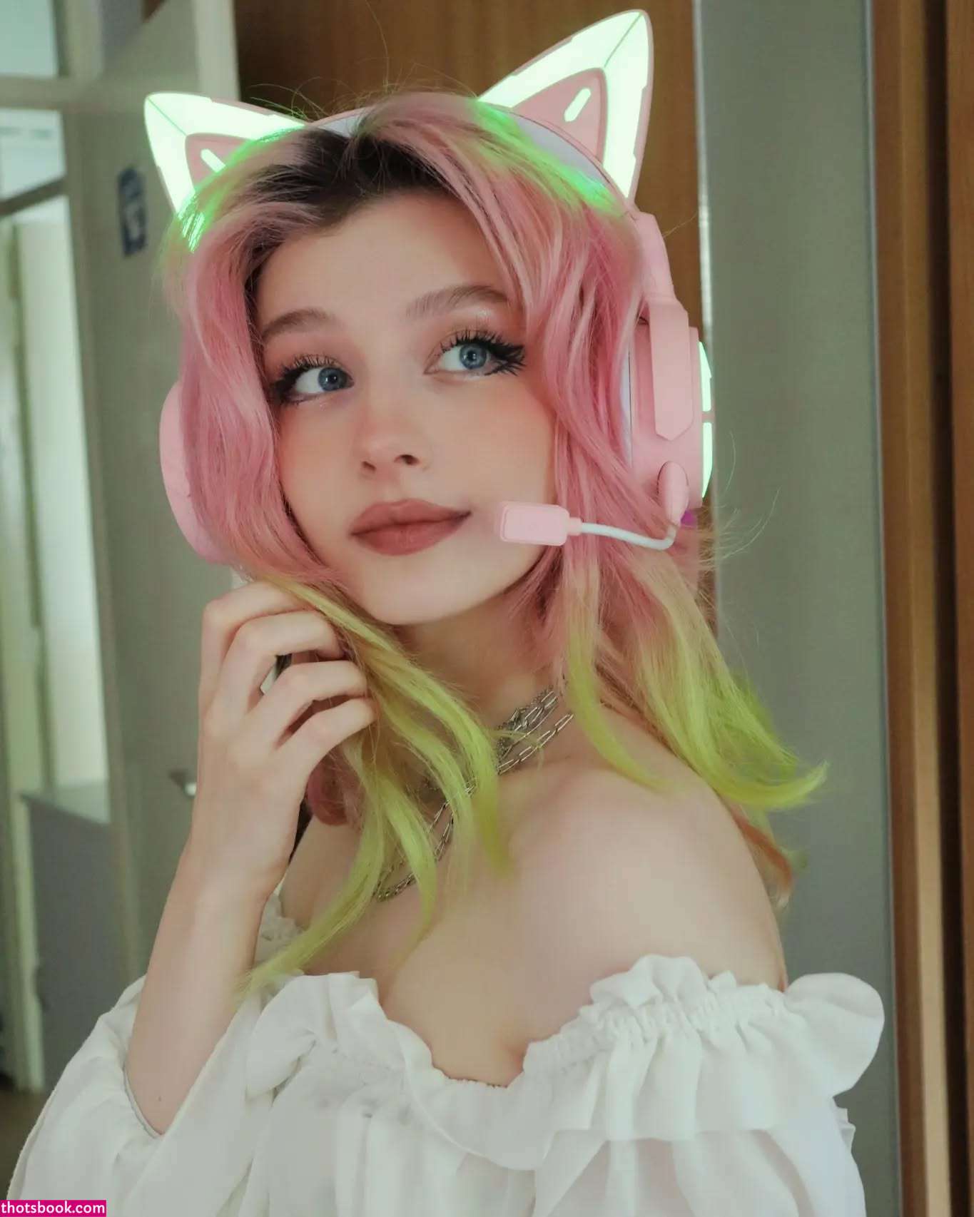 Vanya Jagnic Photo #9