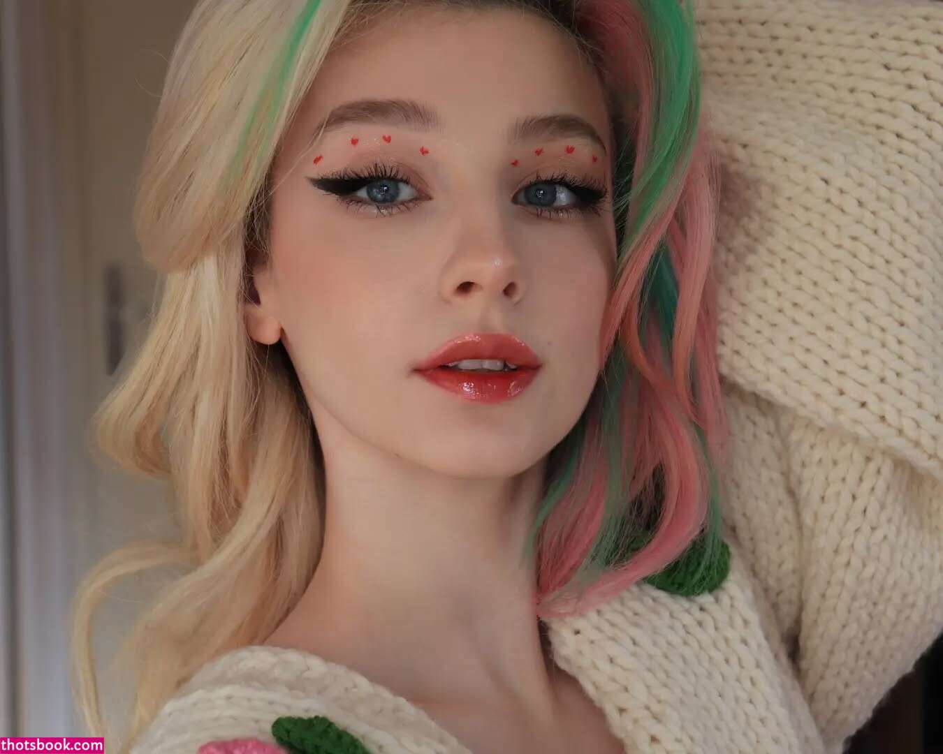 Vanya Jagnic Photo #10