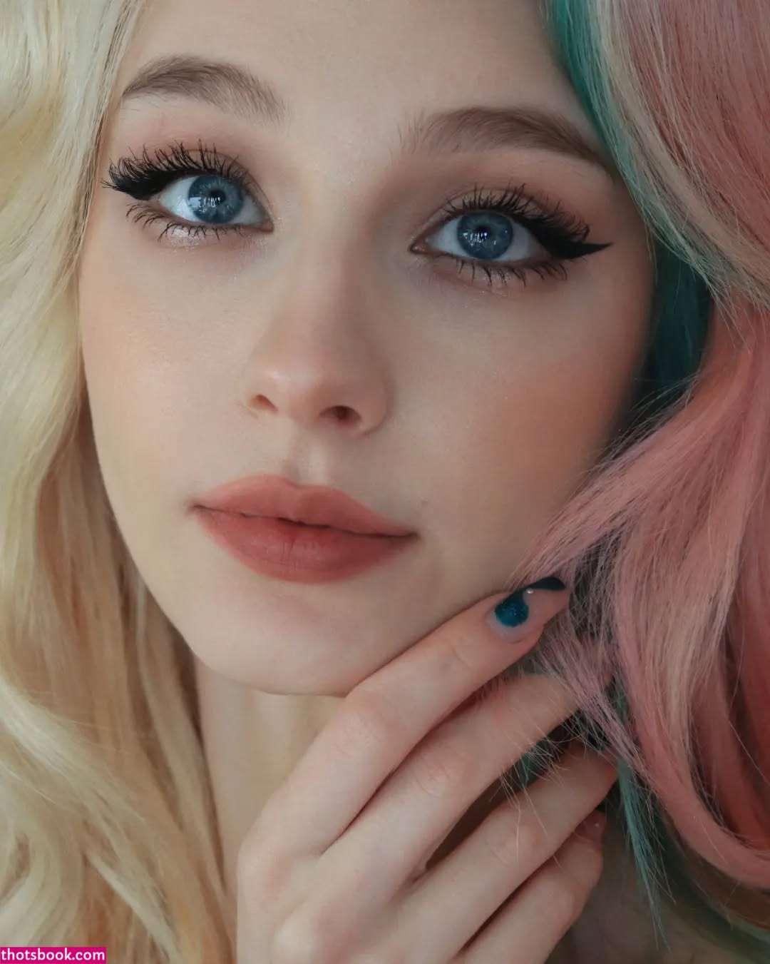 Vanya Jagnic Photo #11