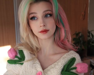 Vanya Jagnic Photo #1